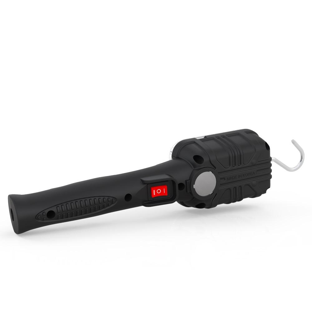 MTL-150B1