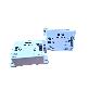 full image Hybrid relay with various style (WLH1C0010/20 WLH2C0020/30 WLH3C0020/30)