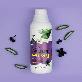 full image ORGANIC ALOE SAPONARIA GELL