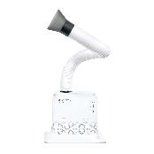 DUZ Premium Hand Free Dryer for Pet (iMD-1000T)