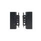 detail image2 Windows All-in-one PC JECS-NP93P7