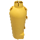full image LA COVER(LIGHTING ARRESTOR COVER)