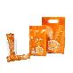 full image Jeju Hallabong Tea Stick 375g / 750g