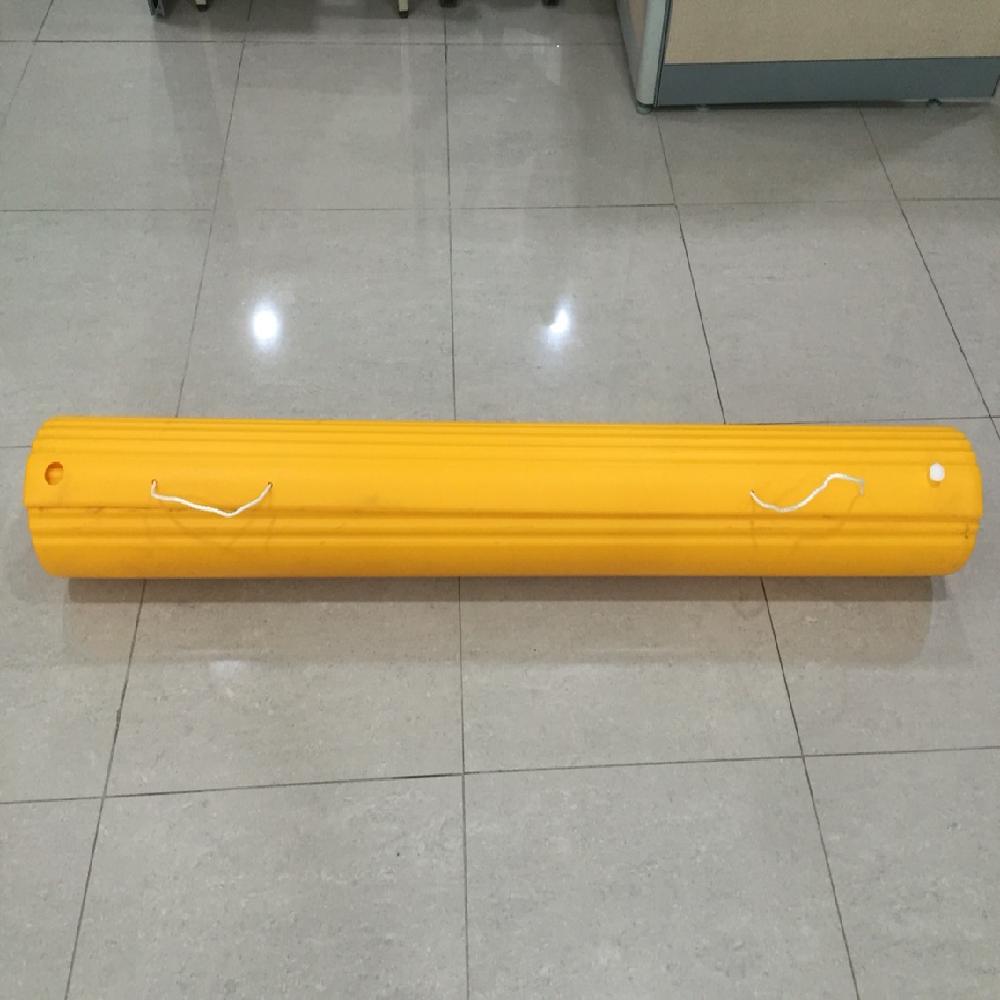 POLE COVER