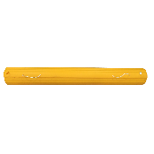 POLE COVER