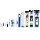 full image Alkaline, hydrogen, antioxidant BIOCERA Antioxidant Alkaline Filter (8inch, 11inch, 14inch, 20inch)