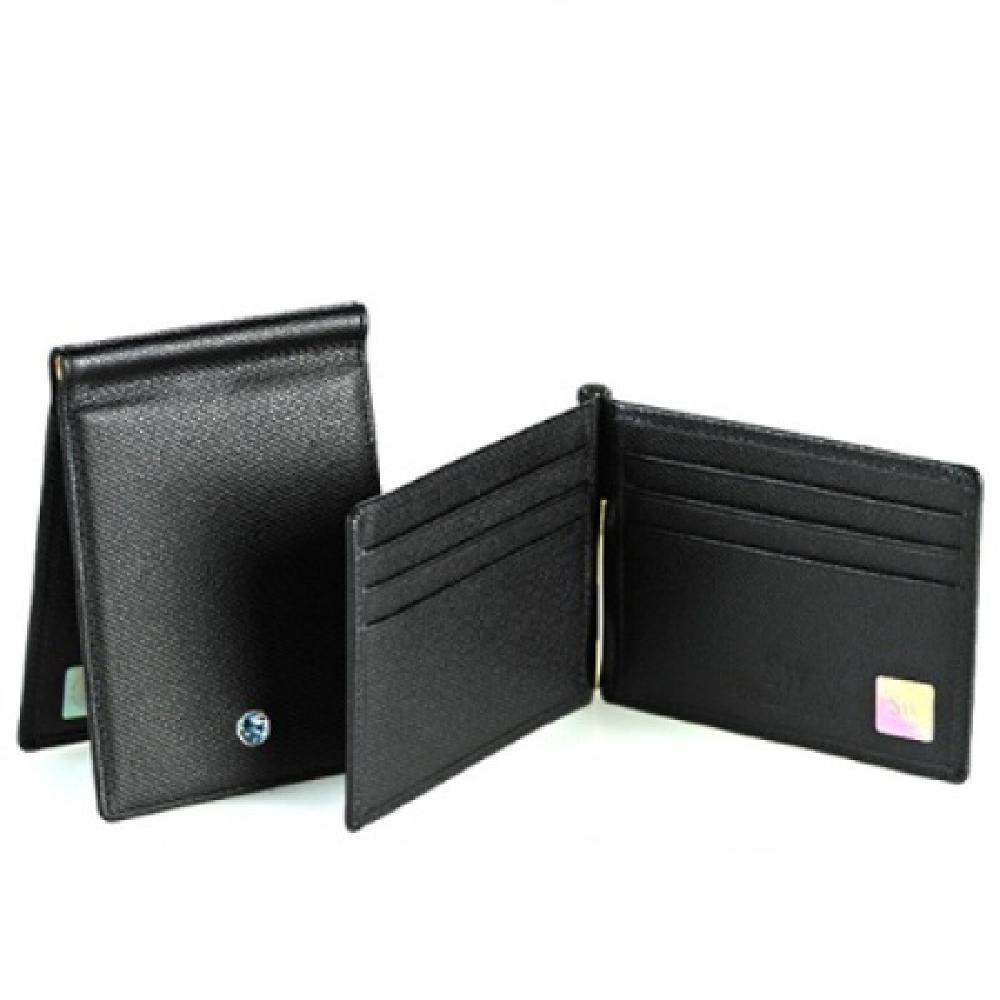 Dandy moneyclip