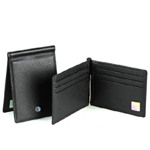 Dandy moneyclip