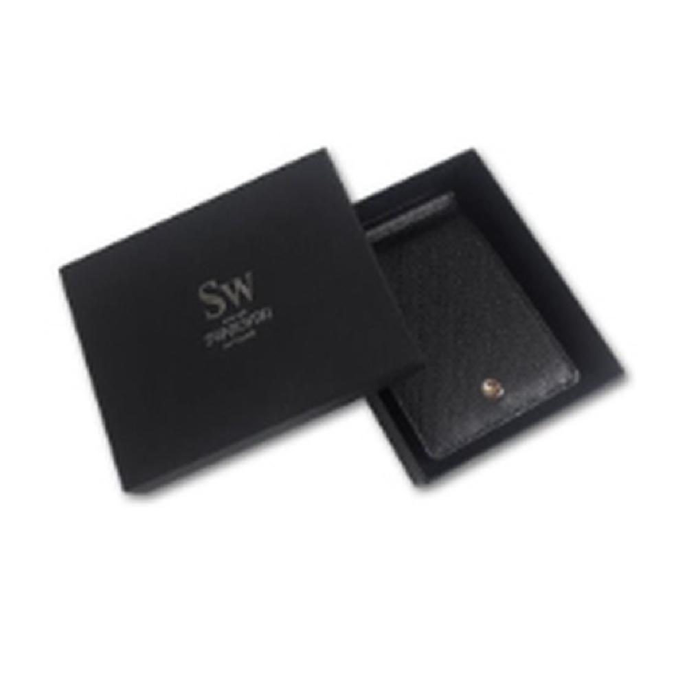 rivet moneyclip