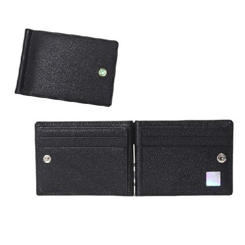 rivet moneyclip