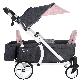 detail image2 PRONTO BABY STROLLER WAGON