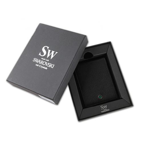 newfit halfwallet