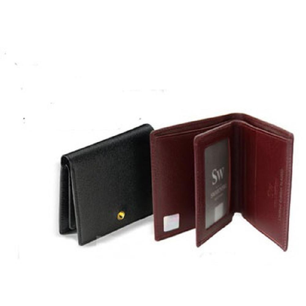 halfwallet