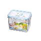 detail image1 Tritan Airtight Food Container