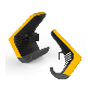 detail image1 HELMT SOLAR FAN