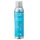 full image SPARKLING SHAMPOO