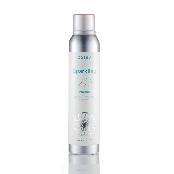 SPARKLING TREATMENT