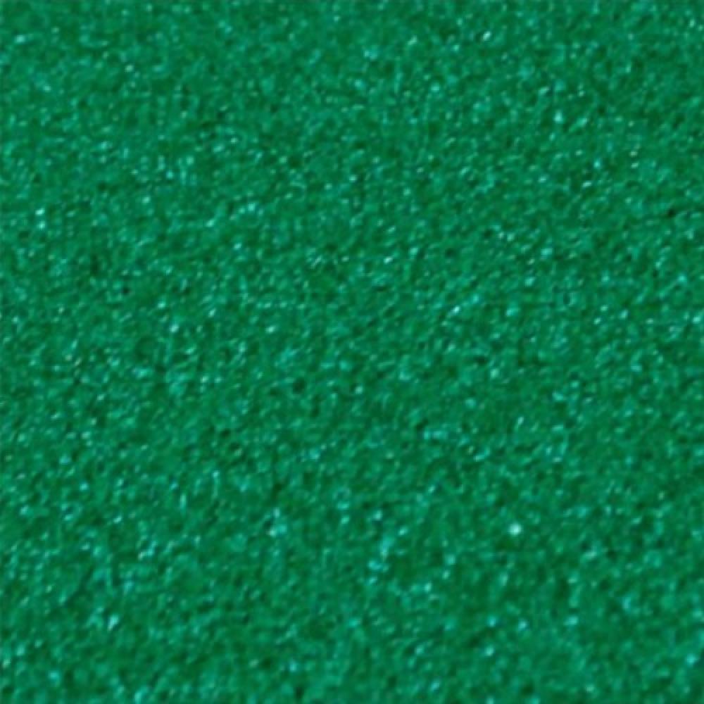 Golf Driving Mat