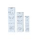 full image Alegria toothpaste