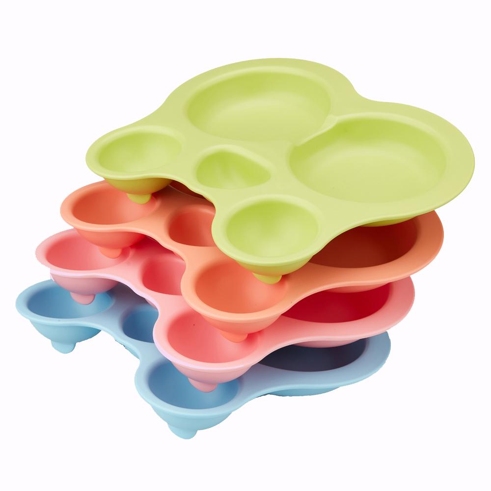 Baby Tray