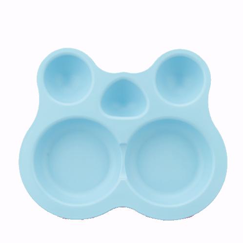 Baby Tray