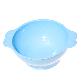 full image Bowl