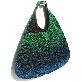 detail image1 Textile Tote Bag FTB-GB001