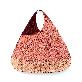 full image Textile Tote Bag FTB-PG001