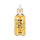 detail image2 24k gold halo ampoule