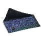 detail image3 Textile Clutch Bag