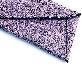 detail image3 Textile Clutch Bag FCB-VB001