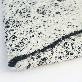detail image4 Textile Clutch Bag FCB-BW001