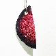 full image Gyoza Cross Bag FGC-WB001