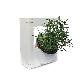 full image Any direction and space regardless of the quantity and space Connection Plant Pot Holder