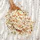 detail image4 Mom's Rice Embracing the Vegetable