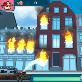 detail image1 (AR Game) Fanta ball shooting