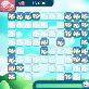 detail image2 (AR Game) Fanta ball shooting