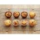 detail image1 Premium Mix (Chocochip Muffin Mix)