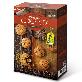 full image Premium Mix (Chocochip Cookie Mix)