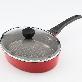 detail image3 Huhu Frying pan 28cm