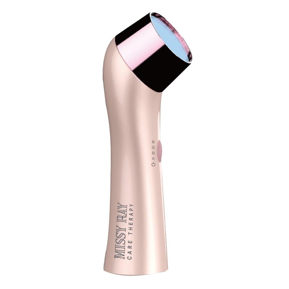 LED Care Therapy