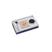 LED Care Therapy