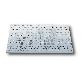 full image standard-byeol pani (stainless steel)