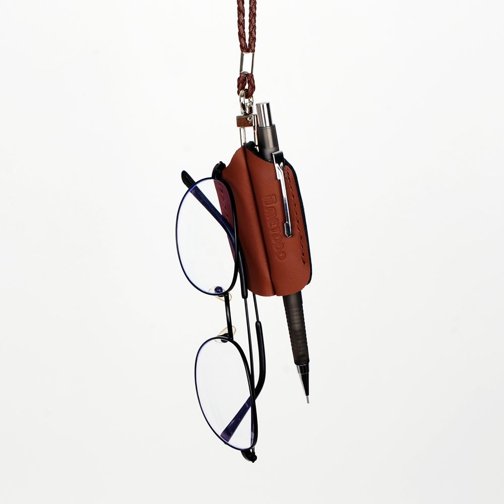 SUNGLASSES NECK STRAP