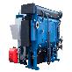detail image2 Oil or Gas Fuel Direct Fired Absorption Heat Pump Boiler
