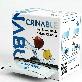 detail image1 Crinable fruit and vegetable natural cleanser with 99% sterilization excellent at removing bacteria