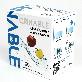 detail image2 Crinable fruit and vegetable natural cleanser with 99% sterilization excellent at removing bacteria