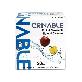 full image Crinable fruit and vegetable natural cleanser with 99% sterilization excellent at removing bacteria