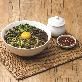 detail image2 Ulleungdo Bibimnamul (Rosted Veggies for Bibimbap)