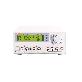 detail image2 DC Power Supply(OPE-Q Series / OPE-QI Series)